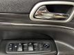 2019 Jeep Grand Cherokee Limited X 4x4 - 23048943 - 30