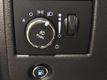 2019 Jeep Grand Cherokee Limited X 4x4 - 23048943 - 31