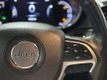 2019 Jeep Grand Cherokee Limited X 4x4 - 23048943 - 33