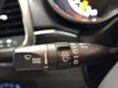 2019 Jeep Grand Cherokee Limited X 4x4 - 23048943 - 34