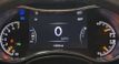 2019 Jeep Grand Cherokee Limited X 4x4 - 23048943 - 35