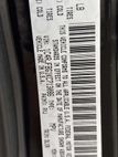 2019 Jeep Grand Cherokee Limited X 4x4 - 23048943 - 36