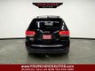 2019 Jeep Grand Cherokee Limited X 4x4 - 23048943 - 3