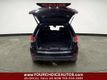 2019 Jeep Grand Cherokee Limited X 4x4 - 23048943 - 4