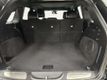 2019 Jeep Grand Cherokee Limited X 4x4 - 23048943 - 5