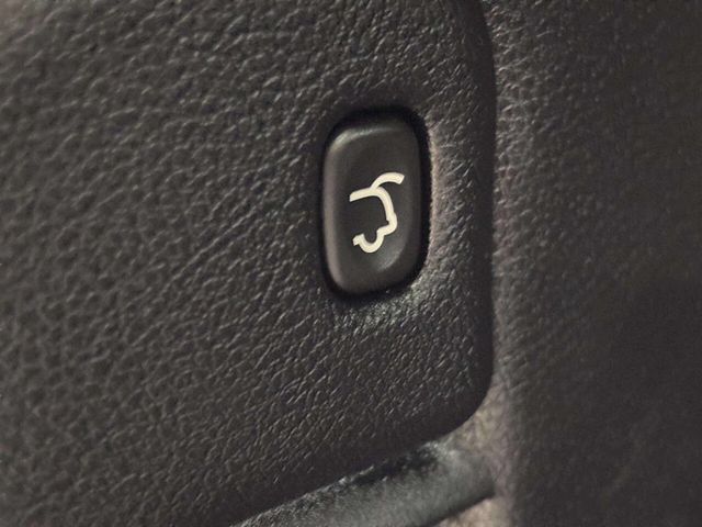 2019 Jeep Grand Cherokee Limited X 4x4 - 23048943 - 6