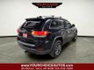 2019 Jeep Grand Cherokee Limited X 4x4 - 23048943 - 7