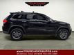 2019 Jeep Grand Cherokee Limited X 4x4 - 23048943 - 8