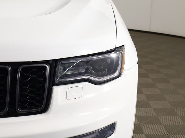 2019 Jeep Grand Cherokee Limited X 4x4 - 23004394 - 15