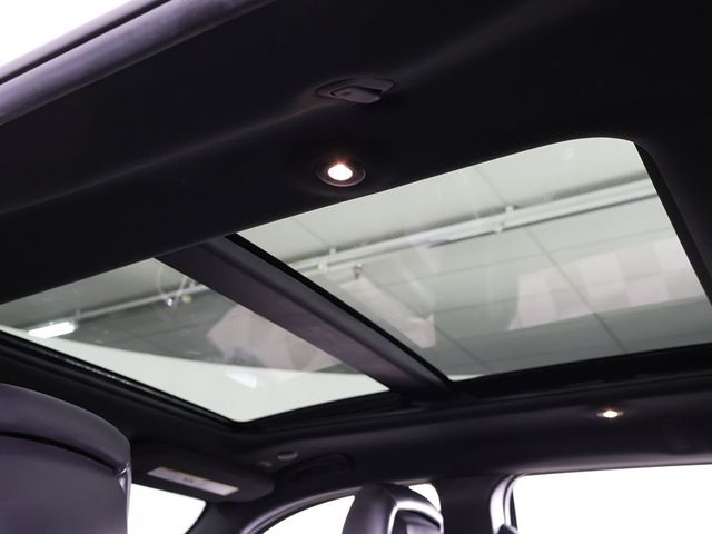 2019 Jeep Grand Cherokee Limited X 4x4 - 23004394 - 21