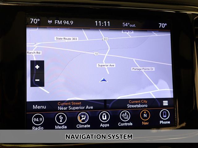 2019 Jeep Grand Cherokee Limited X 4x4 - 23004394 - 2