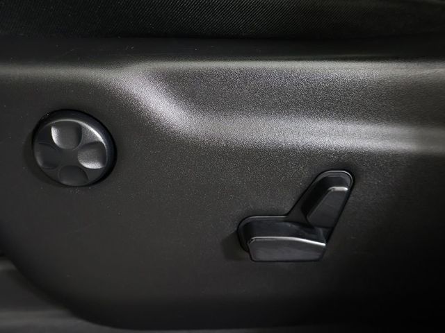 2019 Jeep Grand Cherokee Limited X 4x4 - 23004394 - 34