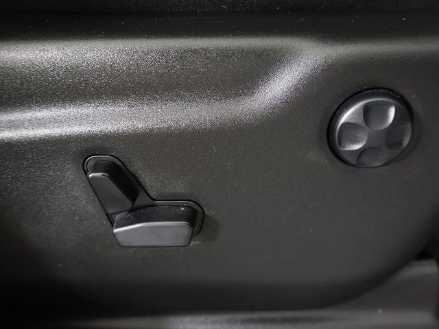 2019 Jeep Grand Cherokee Limited X 4x4 - 23004394 - 35