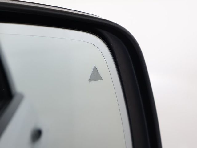 2019 Jeep Grand Cherokee Limited X 4x4 - 23004394 - 39