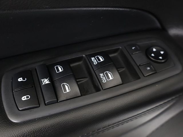 2019 Jeep Grand Cherokee Limited X 4x4 - 23004394 - 40