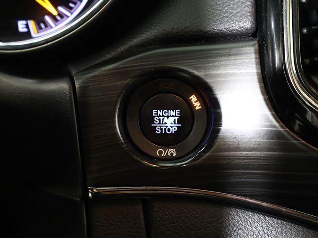 2019 Jeep Grand Cherokee Limited X 4x4 - 23004394 - 42