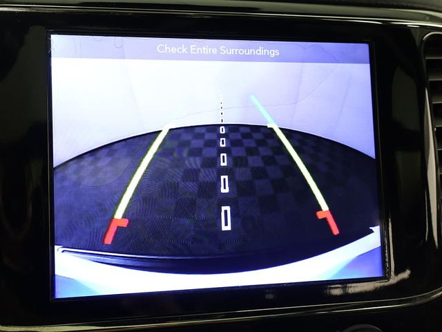 2019 Jeep Grand Cherokee Limited X 4x4 - 23004394 - 51