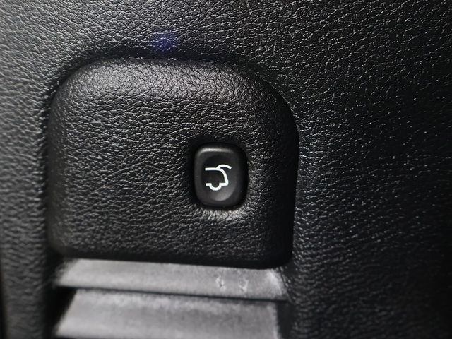 2019 Jeep Grand Cherokee Limited X 4x4 - 23004394 - 55