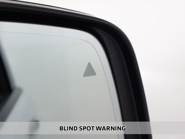 2019 Jeep Grand Cherokee Limited X 4x4 - 23004394 - 5