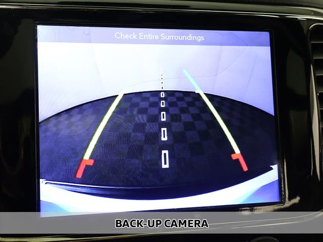 2019 Jeep Grand Cherokee Limited X 4x4 - 23004394 - 7