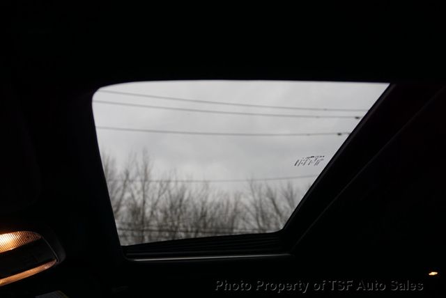 2019 Jeep Grand Cherokee Limited X 4x4 NAVIGATION REAR CAM HEATED SEATS SUNROOF LEATHER - 22984062 - 14