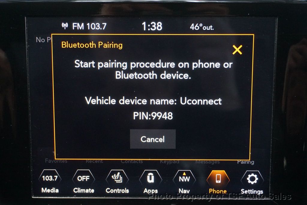 2019 Jeep Grand Cherokee Limited X 4x4 NAVIGATION REAR CAM HEATED SEATS SUNROOF LEATHER - 22984062 - 24