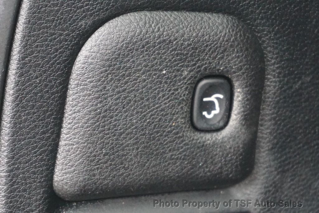 2019 Jeep Grand Cherokee Limited X 4x4 NAVIGATION REAR CAM HEATED SEATS SUNROOF LEATHER - 22984062 - 34