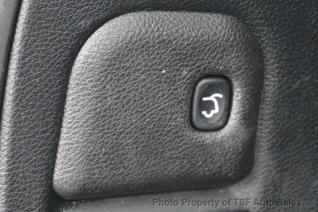 2019 Jeep Grand Cherokee Limited X 4x4 NAVIGATION REAR CAM HEATED SEATS SUNROOF LEATHER - 22984062 - 34