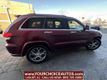 2019 Jeep Grand Cherokee Overland 4x4 - 22716785 - 15