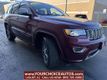 2019 Jeep Grand Cherokee Overland 4x4 - 22716785 - 16