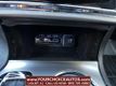 2019 Jeep Grand Cherokee Overland 4x4 - 22716785 - 51