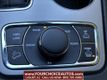 2019 Jeep Grand Cherokee Overland 4x4 - 22716785 - 53