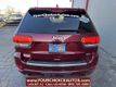 2019 Jeep Grand Cherokee Overland 4x4 - 22716785 - 8