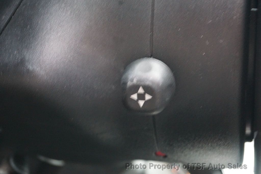 2019 Jeep Grand Cherokee Overland 4x4 NAVI CARPLAY REAR CAMERA PANO ROOF HOT&COOLED SEATS - 22994347 - 40