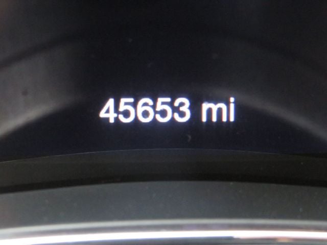 2019 Jeep Grand Cherokee SRT 4x4 - 22897834 - 12