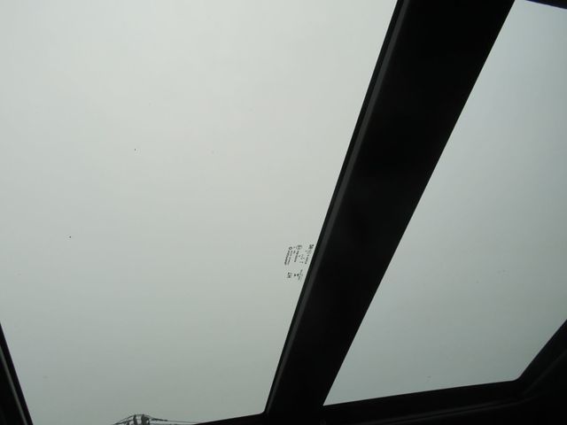 2019 Jeep Grand Cherokee SRT 4x4 - 22897834 - 13