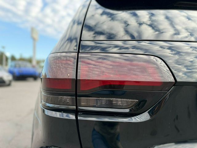 2019 Jeep Grand Cherokee SRT 4x4 - 23031622 - 29