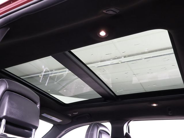 2019 Jeep Grand Cherokee SRT 4x4 - 23087934 - 23