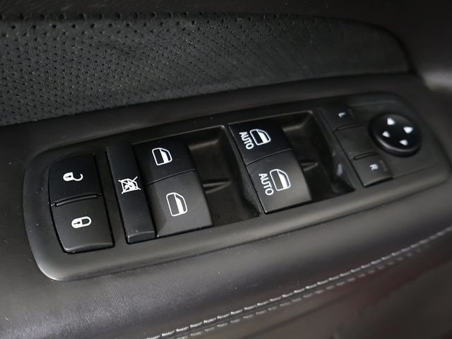2019 Jeep Grand Cherokee SRT 4x4 - 23087934 - 42