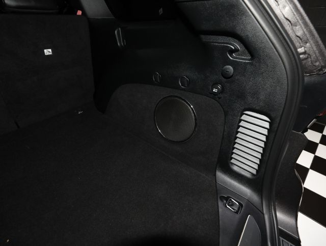 2019 Jeep Grand Cherokee SRT 4x4 - 23048939 - 83