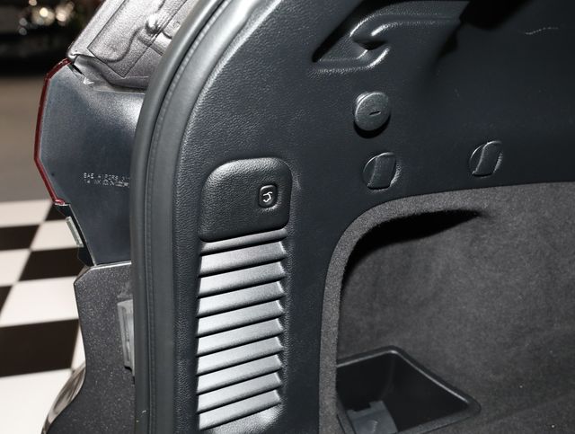2019 Jeep Grand Cherokee SRT 4x4 - 23048939 - 84