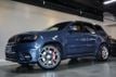 2019 Jeep Grand Cherokee *SRT* *6.4L V8* *Only 10k Miles* *All Stock* *1-Owner* - 23050510 - 0