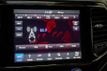 2019 Jeep Grand Cherokee *SRT* *6.4L V8* *Only 10k Miles* *All Stock* *1-Owner* - 23050510 - 10