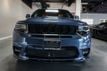 2019 Jeep Grand Cherokee *SRT* *6.4L V8* *Only 10k Miles* *All Stock* *1-Owner* - 23050510 - 14
