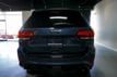 2019 Jeep Grand Cherokee *SRT* *6.4L V8* *Only 10k Miles* *All Stock* *1-Owner* - 23050510 - 15