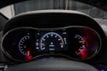 2019 Jeep Grand Cherokee *SRT* *6.4L V8* *Only 10k Miles* *All Stock* *1-Owner* - 23050510 - 18