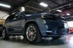2019 Jeep Grand Cherokee *SRT* *6.4L V8* *Only 10k Miles* *All Stock* *1-Owner* - 23050510 - 1