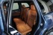 2019 Jeep Grand Cherokee *SRT* *6.4L V8* *Only 10k Miles* *All Stock* *1-Owner* - 23050510 - 20