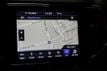 2019 Jeep Grand Cherokee *SRT* *6.4L V8* *Only 10k Miles* *All Stock* *1-Owner* - 23050510 - 21
