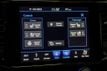 2019 Jeep Grand Cherokee *SRT* *6.4L V8* *Only 10k Miles* *All Stock* *1-Owner* - 23050510 - 22
